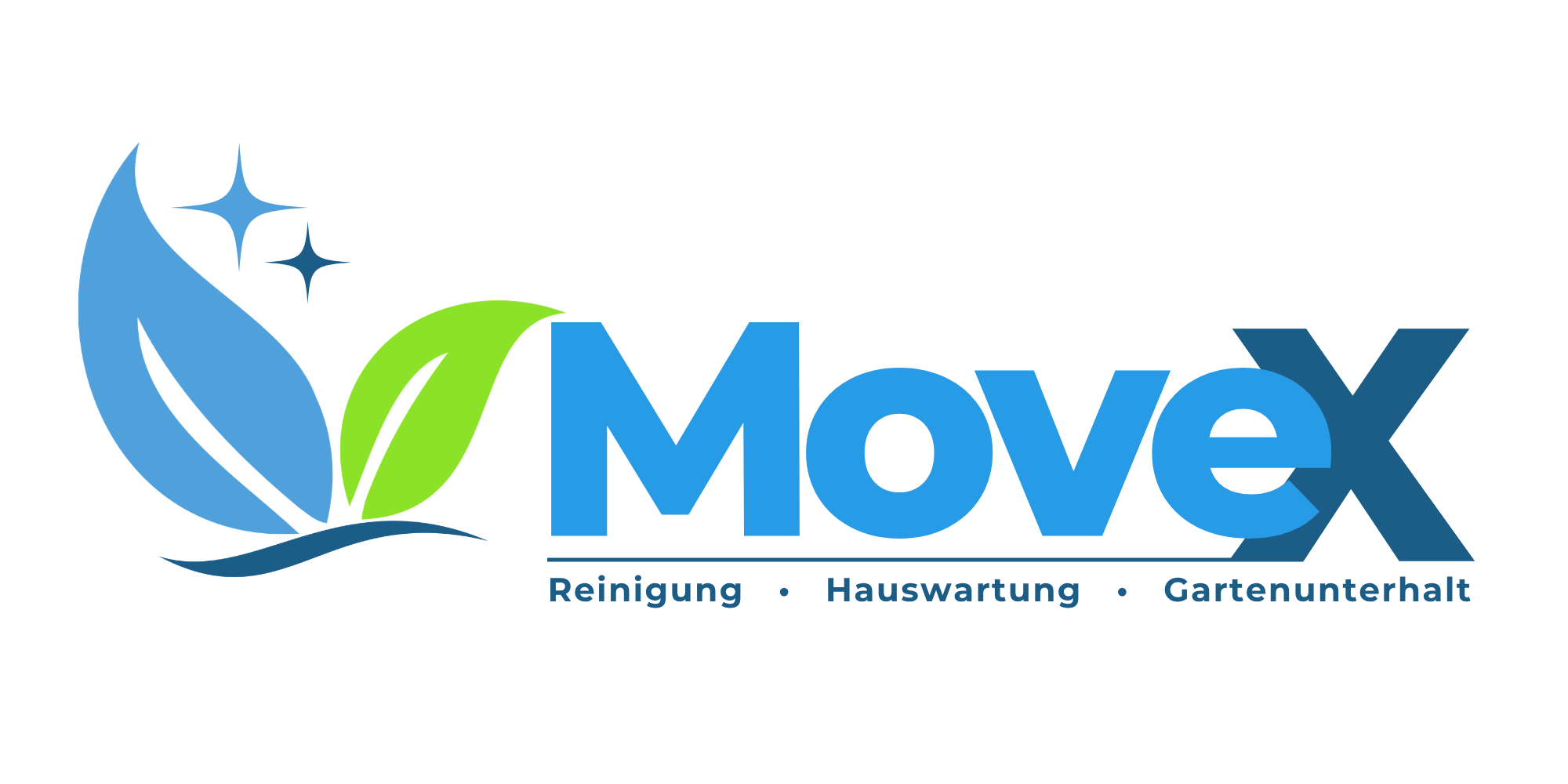 MoveX